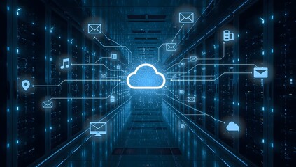 Digital Body in Transformation