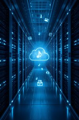 Digital Body in Transformation