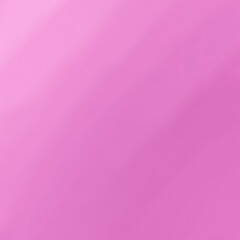 pink abstract background