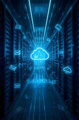 Digital Body in Transformation