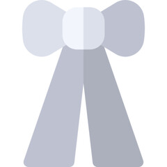 Legal Counselor Icon