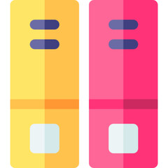 File Archive Storage