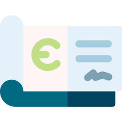 Personal Check Writing