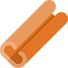 Cinnamon Stick Spice