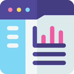 Dashboard Panel Gauge