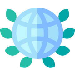 Human Rights Equality