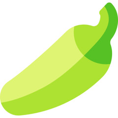 Jalapeno Pepper Spice