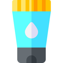 Moisturizer Cream Skin