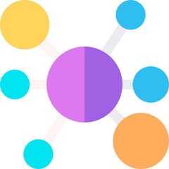 Network Connection Links
