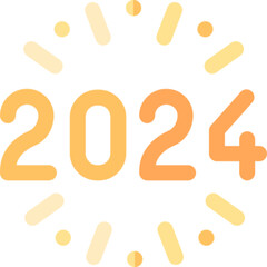 New Year Celebration