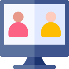 Online Lesson Education