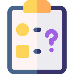 Predictive Technology Icon