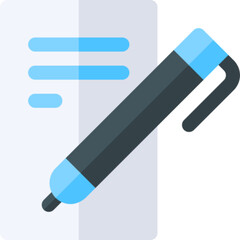 Information Sign Icon