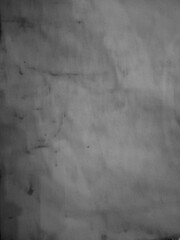 grunge paper texture background with abstract pattern