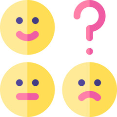 User Experience UX Design