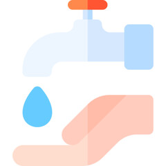 Natural Water Resource Conservation