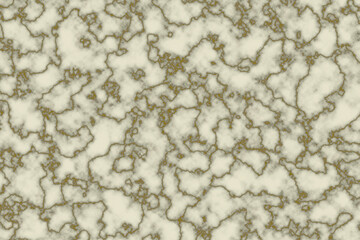 Stone texture background with rough surface and grunge pattern