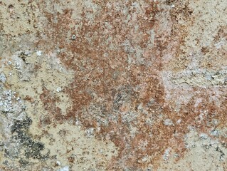 Close up grunge old wall weathered texture background