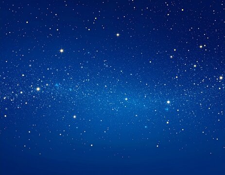 夜景 夜空 星 天体 Images – Browse 8,812 Stock Photos, Vectors, and