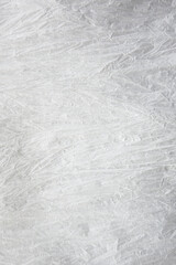 Obraz premium texture background of heavily crumpled paper