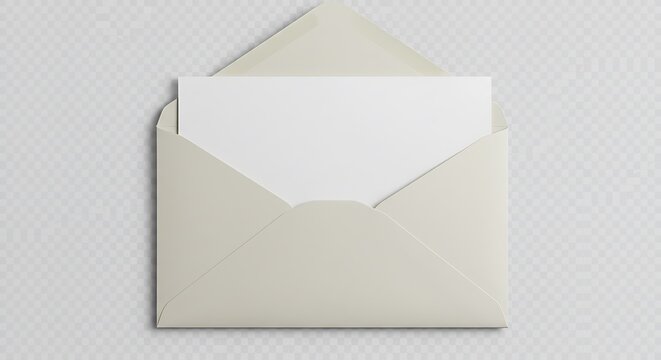 Whispers in Pale Paper