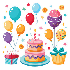 Adobe Illustrator Artwork