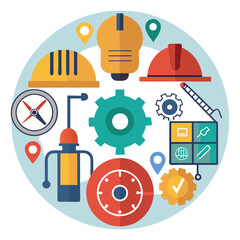 Adobe Illustrator Artwork