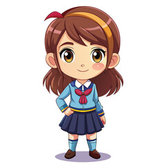 Adobe Illustrator Artwork