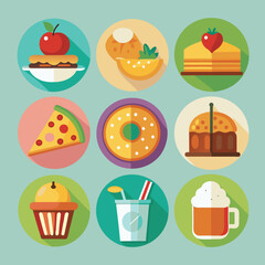 Adobe Illustrator Artwork