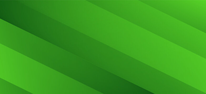 green background adorned with various squares, creating an abstract design. It showcases colorfulness and is presented in a style suitable for EPS 10 format.