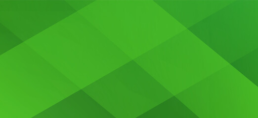 green background adorned with various squares, creating an abstract design. It showcases colorfulness and is presented in a style suitable for EPS 10 format.