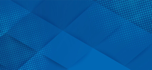 green background adorned with various squares, creating an abstract design. It showcases colorfulness and is presented in a style suitable for EPS 10 format.