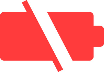 배터리, 전원, 방전, 충전, 전기, 전력, 에너지, 전원없음, 전기차단, 배터리없음, 배터리모양, 충전필요, 저전력, 전기부족, 파워, 배터리경고, 배터리표시, 배터리기호, 배터리상태, 에너지모양, 전압표시, 충전상태, 잔량표시, 전자기기전원, 전기소모
