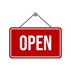 Open Tag With String	