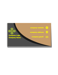 creative, professional, visiting card, contact, blue, stylish, business, design, business card, illustration, luxury, corporate, elegance, abstract, elegant, vector, dark, identity, modern, template, 