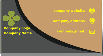 creative, professional, visiting card, contact, blue, stylish, business, design, business card, illustration, luxury, corporate, elegance, abstract, elegant, vector, dark, identity, modern, template, 