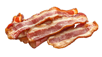 bacon png