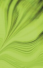 Fototapeta premium A vibrant and stunning abstract background design.