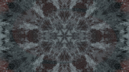 A vibrant and stunning abstract background design.