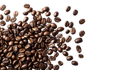 coffee beans png