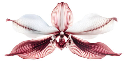orchid png