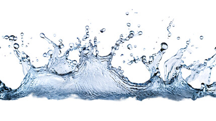 water splash png