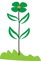 flower, blossom, floral, illustration, nature, elegant, summer, isolated, botany, plant, vintage, botanical, bloom, spring, beauty, petal, garden, detailed, wedding, romantic, card, greeting, graphic,