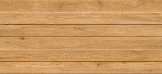 Natural wood lath line arrange pattern texture background