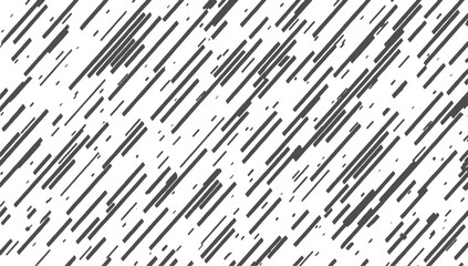 Grunge line texture and dot, dot  dust overlay Abstract black and whit Monochrome  pattern, vector illustration Old  distressed Vintage scratched grunge effect vector design on transparent background.