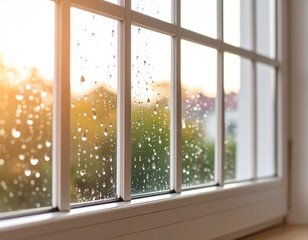 Minimalist Abstract Photography of Wall and Light