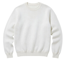 A blank, retractable banner stand with a silver metal base and pole, ready for custom graphics.