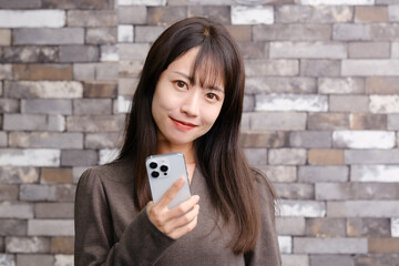 美しい日本女性
