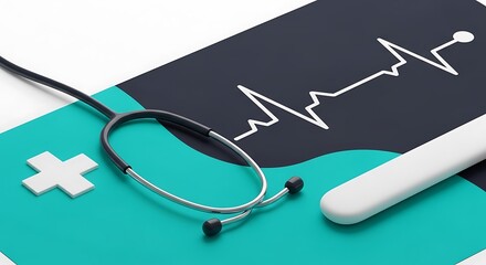 Medical Healthcare Professional Instruments and Health Monitoring Equipment