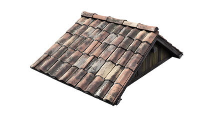 roofing png